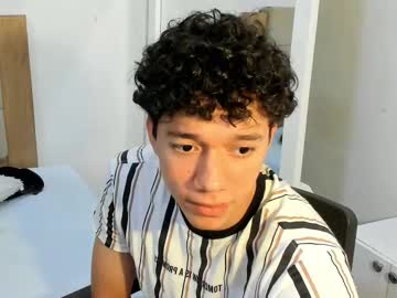 _Seder Chaturbate stream image from July 18, 2025