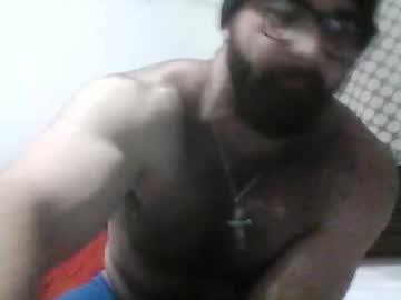 Steve42424224 Chaturbate stream image from July 18, 2025