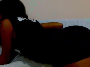 Tainara_Oliveira Chaturbate stream image from July 18, 2025