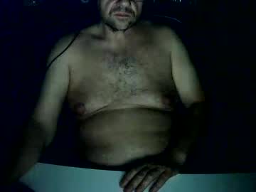 Thito19761 Chaturbate stream image from July 18, 2025