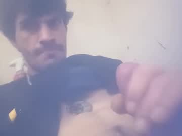 Xex_Locko Chaturbate stream image from July 18, 2025