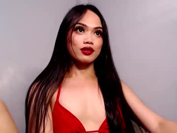 Zaynacute Chaturbate stream image from July 18, 2025