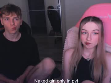 Alex_Gotcha Chaturbate stream image from July 18, 2025