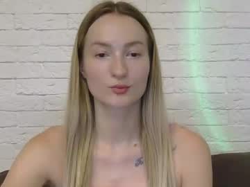 Alice_Sweet_01 Chaturbate stream image from July 18, 2025