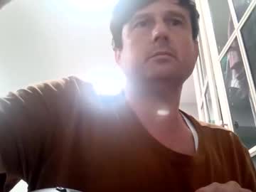 Bore670335 Chaturbate stream image from July 18, 2025