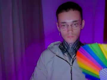 _Chicolindo_ Chaturbate stream image from July 18, 2025