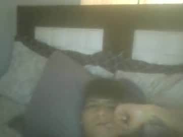 Danncarterofc Chaturbate stream image from July 18, 2025