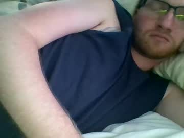 Devin32059 Chaturbate stream image from July 18, 2025