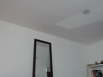 Drogama Chaturbate stream image from July 18, 2025