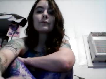 Gorillagrip27 Chaturbate stream image from July 18, 2025