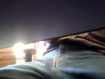 Hiakun Chaturbate stream image from July 18, 2025