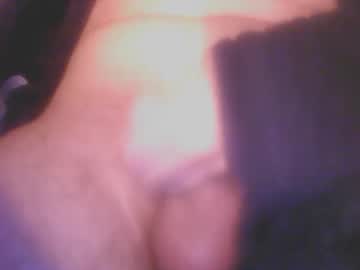 Igorgrigorjev99 Chaturbate stream image from July 18, 2025