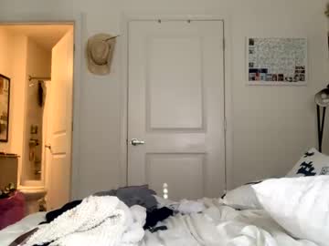 Julieeedawsonn Chaturbate stream image from July 18, 2025