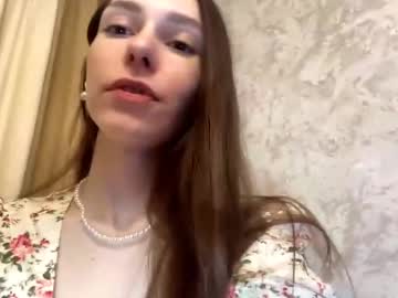 Lulustarn Chaturbate stream image from July 18, 2025