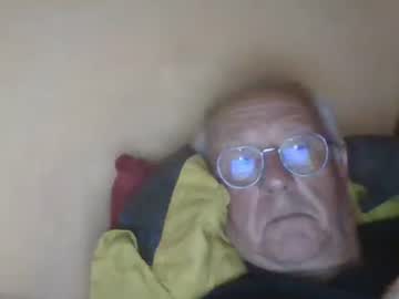 Matricule4246 Chaturbate stream image from July 18, 2025