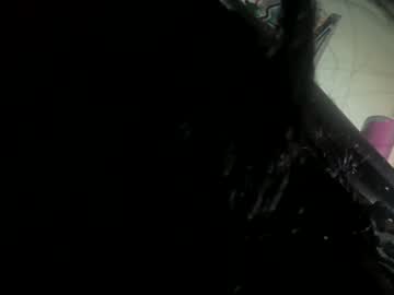 Mikeycd545962 Chaturbate stream image from July 18, 2025