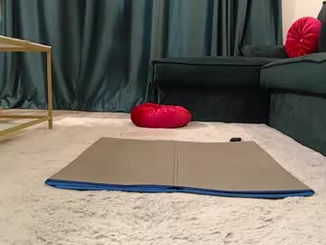 Natasha_Bigass Chaturbate stream image from July 18, 2025