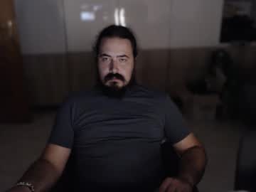 Soloxte Chaturbate stream image from July 18, 2025