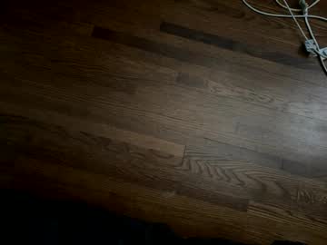 Troy532190 Chaturbate stream image from July 18, 2025