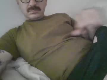 Uncutgems818 Chaturbate stream image from July 18, 2025