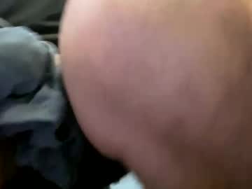 805505 Chaturbate stream image from July 18, 2025