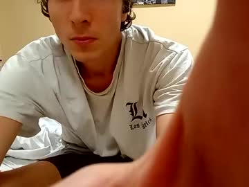 Alex383i Chaturbate stream image from July 18, 2025