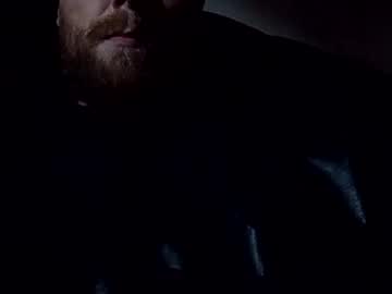 Cacm121932470 Chaturbate stream image from July 18, 2025