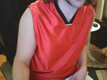 Daredevil10188 Chaturbate stream image from July 18, 2025