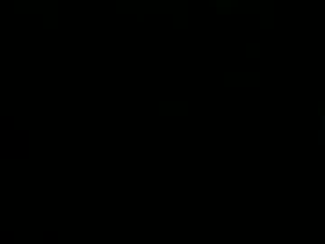 Emirbasar55 Chaturbate stream image from July 18, 2025