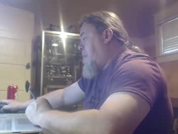 Ichiban2023 Chaturbate stream image from July 18, 2025