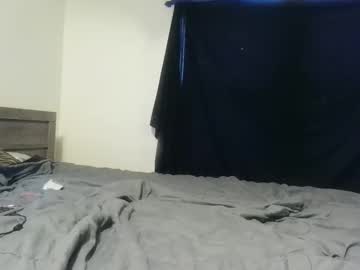 Jennainhose2023 Chaturbate stream image from July 18, 2025