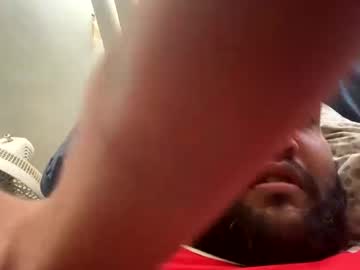 Juwan64 Chaturbate stream image from July 18, 2025