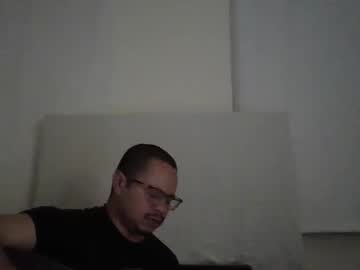 Lazy_Crazy_Boy Chaturbate stream image from July 18, 2025