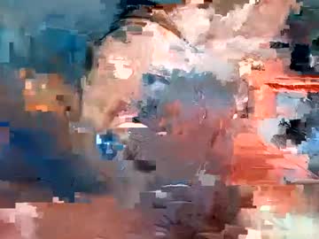 M302poerover Chaturbate stream image from July 18, 2025