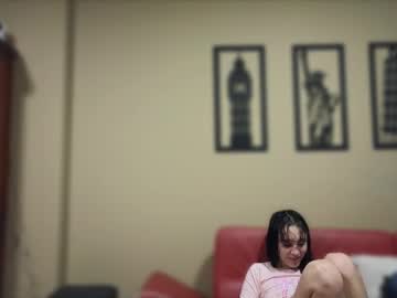 Morrascouple Chaturbate stream image from July 18, 2025
