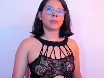 Nath_Redrex Chaturbate stream image from July 18, 2025