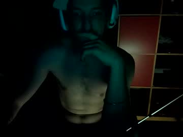 Neoblack90 Chaturbate stream image from July 18, 2025