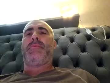 Northeast79 Chaturbate stream image from July 18, 2025