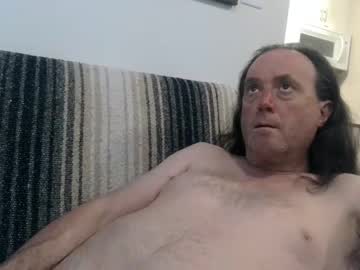Ready2play1972 Chaturbate stream image from July 18, 2025