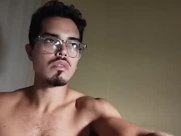 Rick_Mato Chaturbate stream image from July 18, 2025