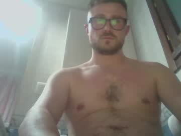 Rubio243562 Chaturbate stream image from July 18, 2025