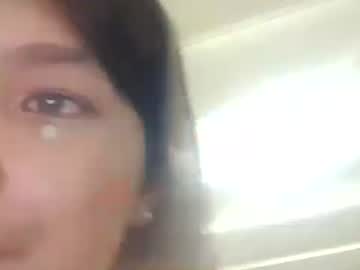 Salome05375672 Chaturbate stream image from July 18, 2025
