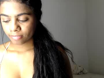Sara_Official_ Chaturbate stream image from July 18, 2025