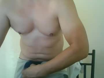 Tatumsparks2 Chaturbate stream image from July 18, 2025
