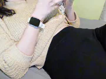 Valentina187 Chaturbate stream image from July 18, 2025