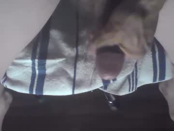 30ner Chaturbate stream image from July 19, 2025