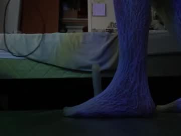 Bathingcat Chaturbate stream image from July 19, 2025