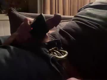 Biznesstime69 Chaturbate stream image from July 19, 2025