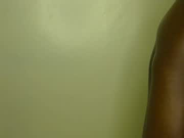 Black_Jakes Chaturbate stream image from July 19, 2025