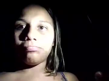 Daniela_Tonny_Hornys Chaturbate stream image from July 19, 2025
